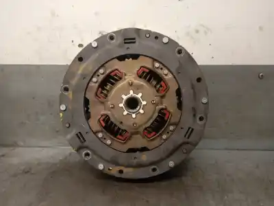 Автозапчастина б/у комплект зцеплення для toyota prius (nhw30) executive посилання на oem iam 1345137080  1345137080