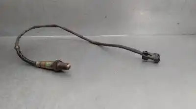 Peça sobressalente para automóvel em segunda mão sonda lambda por saab 9-5 (ys3e) 2.3 t referências oem iam 0258006174