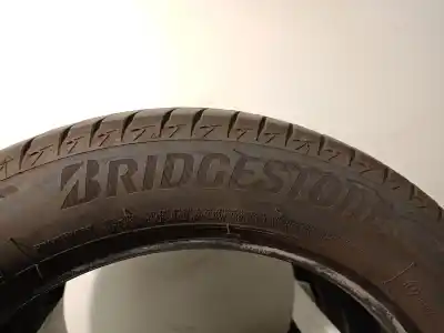 Piesă de schimb auto la mâna a doua anvelope pentru bmw 1 (e87) 118 d referințe oem iam 19555r1691v turanza t005 drive guard 