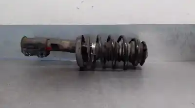 Peça sobressalente para automóvel em segunda mão amortecedor dianteiro esquerdo por saab 9-5 (ys3e) 2.3 t referências oem iam b235e  b235e