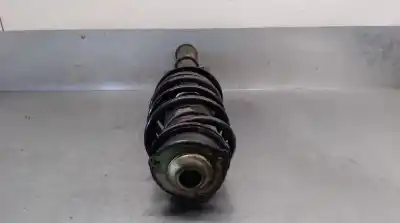 Peça sobressalente para automóvel em segunda mão amortecedor dianteiro esquerdo por saab 9-5 (ys3e) 2.3 t referências oem iam b235e  b235e