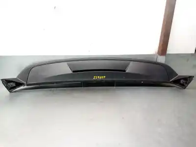 Автозапчастина б/у задне крило для opel corsa f 1.2 (68) посилання на oem iam 39167912  39167912