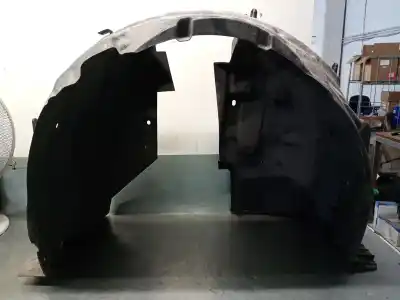 Second-hand car spare part front right wheel arch for opel corsa f 1.2 (68) oem iam references 9829464480