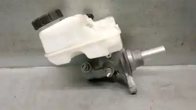 Second-hand car spare part brake pump for smart forfour fastback (453) electric drive / eq (453.091) oem iam references a4534300001
