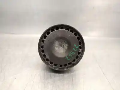 Second-hand car spare part speaker for bmw 5 (g30, f90) 520 d oem iam references 9383320