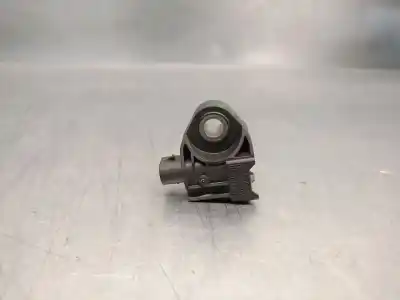 Second-hand car spare part sensor for bmw 5 (g30, f90) 520 d oem iam references 65779341546