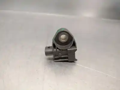 Second-hand car spare part sensor for bmw 5 (g30, f90) 520 d oem iam references 65779341546