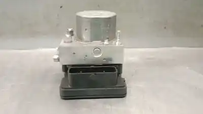 Second-hand car spare part abs for smart forfour eq (451) electric drive / eq (451) oem iam references a4539001211  a4534300010