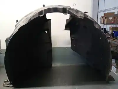 Second-hand car spare part front left wheel arch for opel corsa f 1.2 (68) oem iam references 9829464680