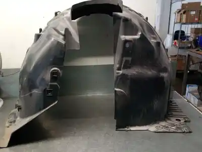 Автозапчасти б/у передняя левая колесная арка за opel corsa f 1.2 (68) ссылки oem iam 9829464680  39185066