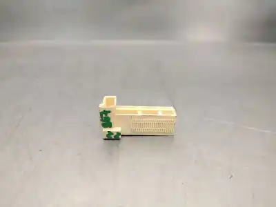 Second-hand car spare part sensor for bmw 5 (g30, f90) 520 d oem iam references 6876896