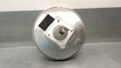 Second-hand car spare part brake servo for smart forfour fastback (453) electric drive / eq (453.091) oem iam references a4534310200  a4534310200