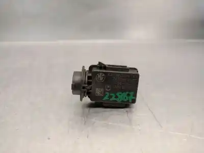 Second-hand car spare part sensor for bmw 5 (g30, f90) 520 d oem iam references 6411683364701