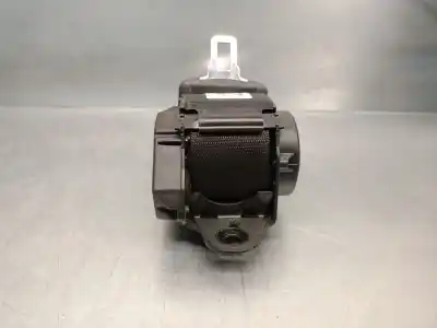 Second-hand car spare part central rear seat belt for bmw 5 (g30, f90) 520 d oem iam references 635775400a