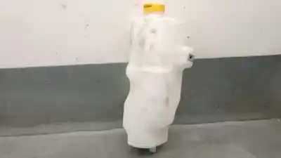 Pezzo di ricambio per auto di seconda mano Deposito Pulito per SMART FORFOUR EQ (451) Electric drive / EQ (451) Riferimenti OEM IAM A4538600060  A4538690000