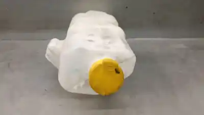 Pezzo di ricambio per auto di seconda mano deposito pulito per smart forfour eq (451) electric drive / eq (451) riferimenti oem iam a4538600060  a4538690000