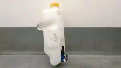 Pezzo di ricambio per auto di seconda mano deposito pulito per smart forfour eq (451) electric drive / eq (451) riferimenti oem iam a4538600060  a4538690000