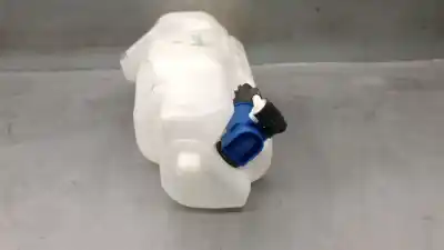 Pezzo di ricambio per auto di seconda mano deposito pulito per smart forfour eq (451) electric drive / eq (451) riferimenti oem iam a4538600060  a4538690000