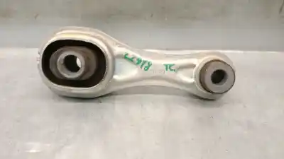 İkinci el araba yedek parçası Motor Destegi için SMART FORFOUR FASTBACK (453) ELECTRIC DRIVE / EQ (453.091) OEM IAM referansları A4532400500  A4532400500