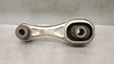 Second-hand car spare part engine support for smart forfour fastback (453) electric drive / eq (453.091) oem iam references a4532400500  a4532400500