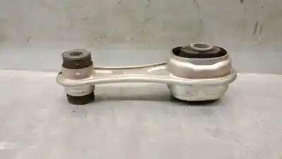 Second-hand car spare part engine support for smart forfour fastback (453) electric drive / eq (453.091) oem iam references a4532400500  a4532400500