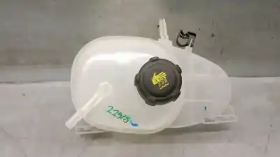 İkinci el araba yedek parçası Tesvik Mevduati için SMART FORFOUR FASTBACK (453) ELECTRIC DRIVE / EQ (453.091) OEM IAM referansları A4535000049  A4535010300