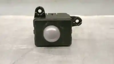 Second-hand car spare part sensor for kia niro (de) 1.6 gdi hybrid oem iam references 84717g5200