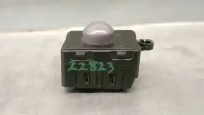 Peça sobressalente para automóvel em segunda mão sensor por kia niro (de) 1.6 gdi hybrid referências oem iam 84717g5200  84717g5200