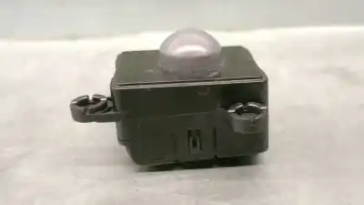 Peça sobressalente para automóvel em segunda mão sensor por kia niro (de) 1.6 gdi hybrid referências oem iam 84717g5200  84717g5200