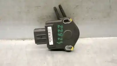 Second-hand car spare part sensor for kia niro (de) 1.6 gdi hybrid oem iam references lfh180831a01732