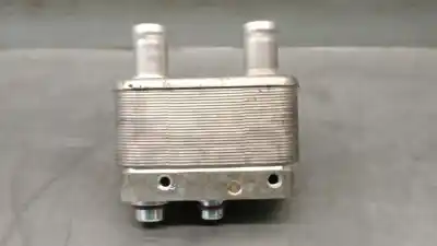 Автозапчастина б/у випарник кондиционера для smart forfour eq (451) electric drive / eq (451) посилання на oem iam a4538305400  a4538305400