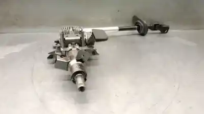 Second-hand car spare part steering column for smart forfour fastback (453) electric drive / eq (453.091) oem iam references a4534600116 7050974105 bosch a4534600116