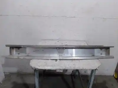 Peça sobressalente para automóvel em segunda mão reforço do pára choques traseiro por saab 9-5 (ys3e) 2.3 t referências oem iam 5542714