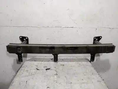 Pezzo di ricambio per auto di seconda mano Rinforzo Paraurti Posteriore per SMART FORFOUR EQ (451) Electric drive / EQ (451) Riferimenti OEM IAM A4536400100  A4536400100