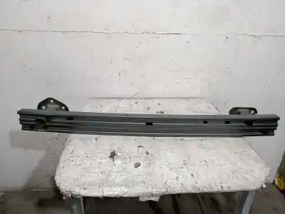 Recambio de automóvil de segunda mano de refuerzo paragolpes trasero para nissan juke (f16_) 1.6 hybrid referencias oem iam 850306pa1a