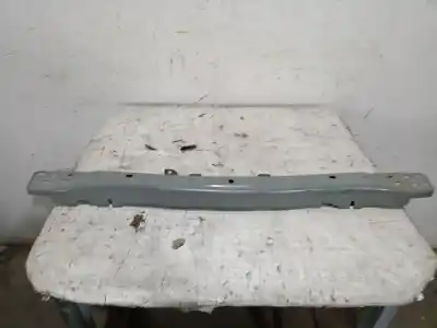 Pezzo di ricambio per auto di seconda mano Pannello Frontale per SMART FORFOUR EQ (451) Electric drive / EQ (451) Riferimenti OEM IAM A4536208101  A4536208101