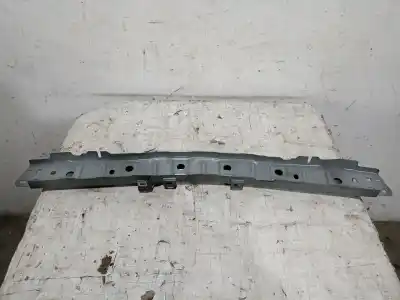 Pezzo di ricambio per auto di seconda mano pannello frontale per smart forfour eq (451) electric drive / eq (451) riferimenti oem iam a4536208101  a4536208101