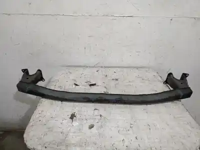 Автозапчасти б/у  за MAZDA 6 HATCHBACK (GH)  ссылки OEM IAM 5537809  