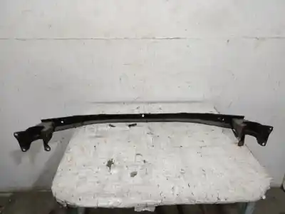 Автозапчасти б/у усиление переднего бампера за mazda 6 hatchback (gh) 2.2 mzr-cd (gh10) ссылки oem iam 5537809  