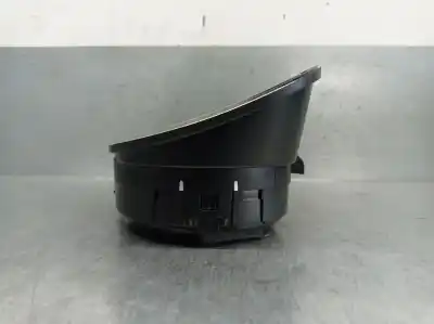 Second-hand car spare part dashboard for seat leon (5f1) 1.6 tdi oem iam references 5f0920751e a2c53427456ar vdo 5f0920751e
