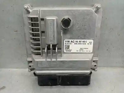 Second-hand car spare part  for SEAT LEON (5F1)  OEM IAM references 04L907445E  