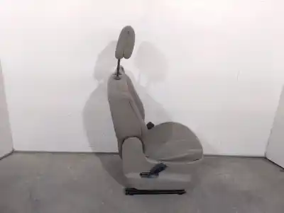 İkinci el araba yedek parçası sag ön koltuk için renault grand scénic ii (jm0/1_) 1.5 dci (jm1e) oem iam referansları 7701058486  7701058486