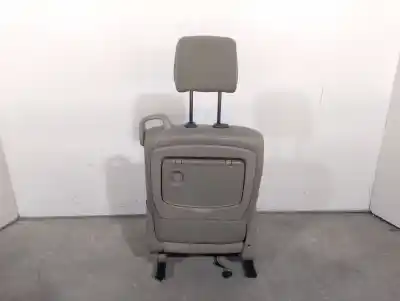 İkinci el araba yedek parçası sag ön koltuk için renault grand scénic ii (jm0/1_) 1.5 dci (jm1e) oem iam referansları 7701058486  7701058486