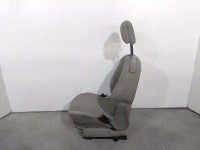 İkinci el araba yedek parçası sag ön koltuk için renault grand scénic ii (jm0/1_) 1.5 dci (jm1e) oem iam referansları 7701058486  7701058486