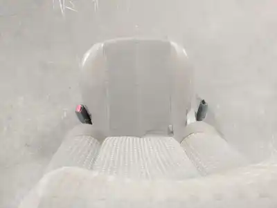 İkinci el araba yedek parçası sag ön koltuk için renault grand scénic ii (jm0/1_) 1.5 dci (jm1e) oem iam referansları 7701058486  7701058486