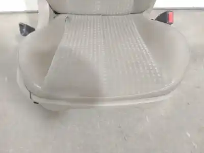 İkinci el araba yedek parçası sag ön koltuk için renault grand scénic ii (jm0/1_) 1.5 dci (jm1e) oem iam referansları 7701058486  7701058486