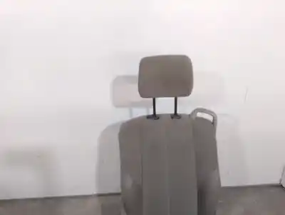 İkinci el araba yedek parçası sag ön koltuk için renault grand scénic ii (jm0/1_) 1.5 dci (jm1e) oem iam referansları 7701058486  7701058486