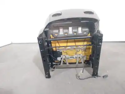 İkinci el araba yedek parçası sag ön koltuk için renault grand scénic ii (jm0/1_) 1.5 dci (jm1e) oem iam referansları 7701058486  7701058486