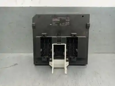 Second-hand car spare part  for SEAT LEON (5F1)  OEM IAM references 5Q0937084CM A2C10390804 SME 