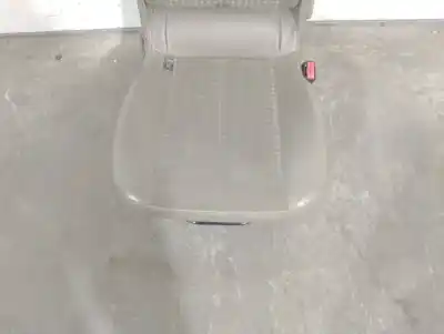 Автозапчасти б/у сиденья задние справа за renault grand scénic ii (jm0/1_) 1.5 dci (jm1e) ссылки oem iam 7701058246  7701058246